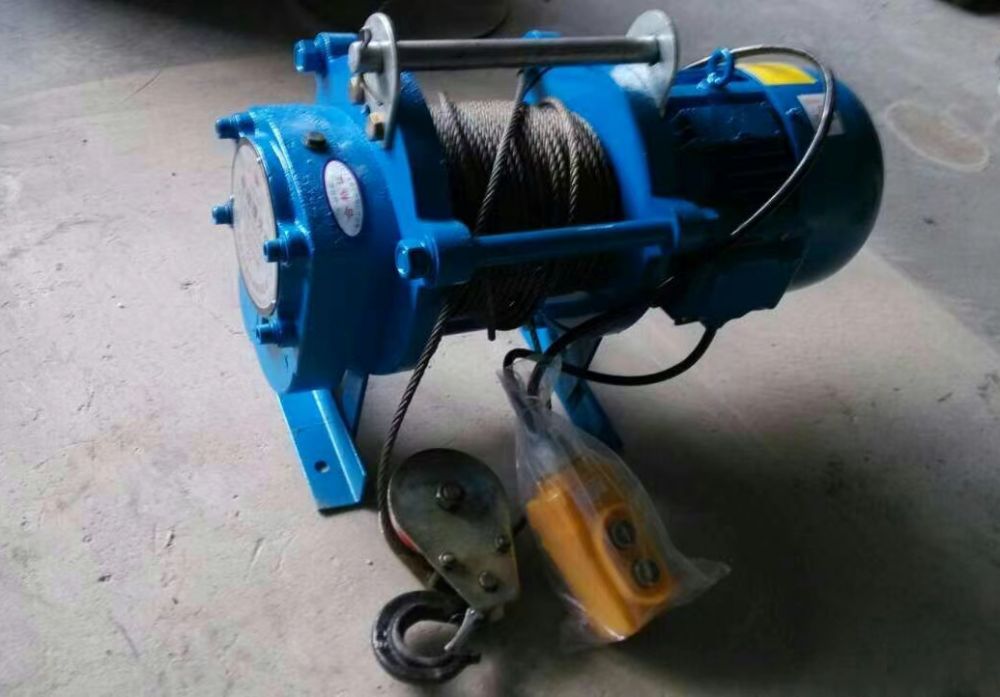 亂盤繩電動(dòng)葫蘆、亂盤繩卷?yè)P(yáng)機(jī)廠家、型號(hào)、價(jià)格