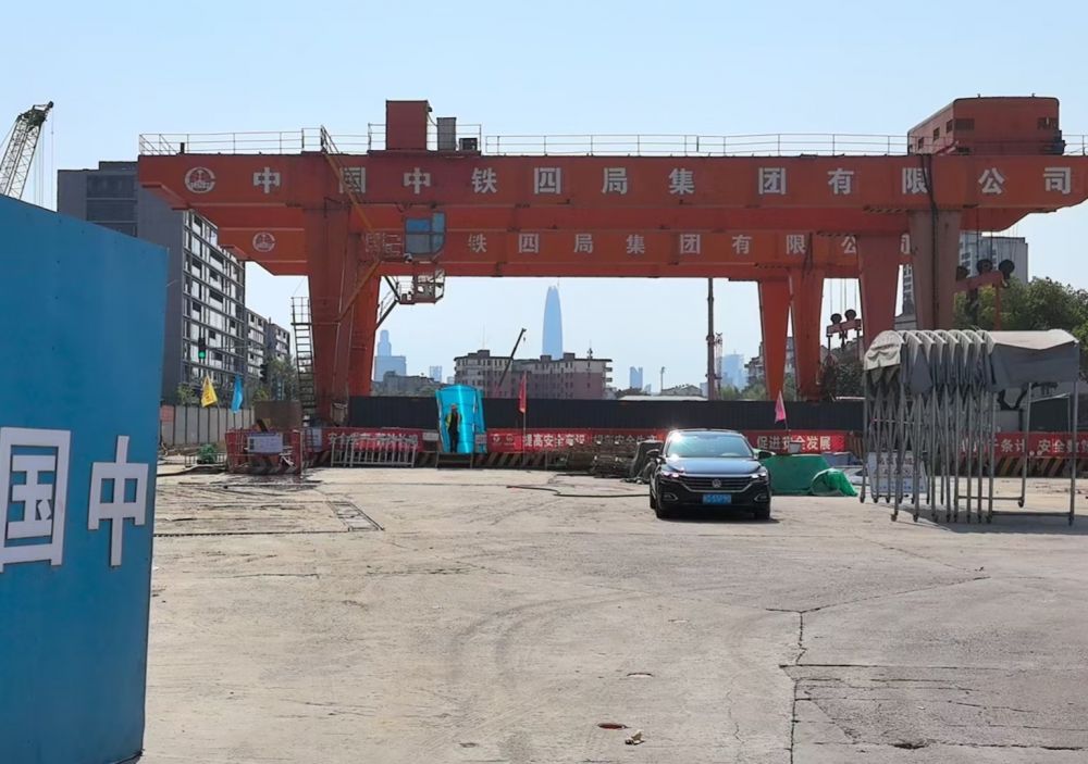 重慶地鐵出渣機生產(chǎn)制造、租賃出租回收廠家服務(wù)