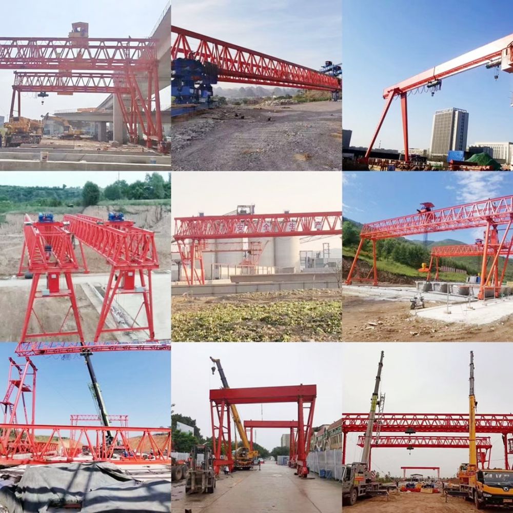 路橋工程龍門(mén)吊出租、路橋門(mén)機(jī)、提梁機(jī)、地鐵出渣機(jī)租賃出租服務(wù)