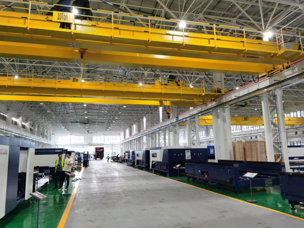 鄭州雙梁吊機(jī)、天車(chē)、LH型電動(dòng)葫蘆橋式起重機(jī)廠家銷(xiāo)售服務(wù)
