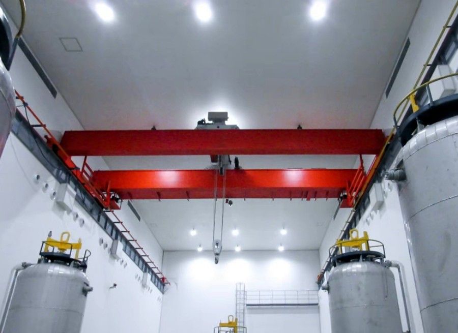 起重機型號規(guī)格、參數(shù)、價格、防爆起重機設(shè)計制造、安裝維修廠家服務(wù)