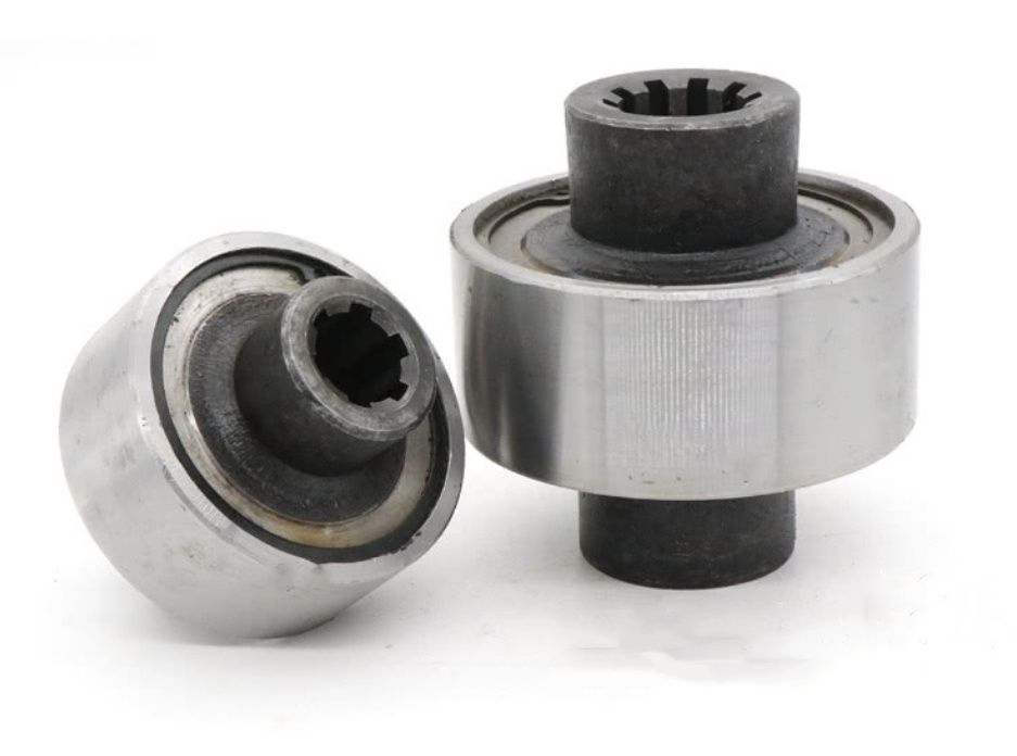 電動(dòng)葫蘆聯(lián)軸器、聯(lián)軸器型號規(guī)格、、尺寸、廠家報(bào)價(jià)