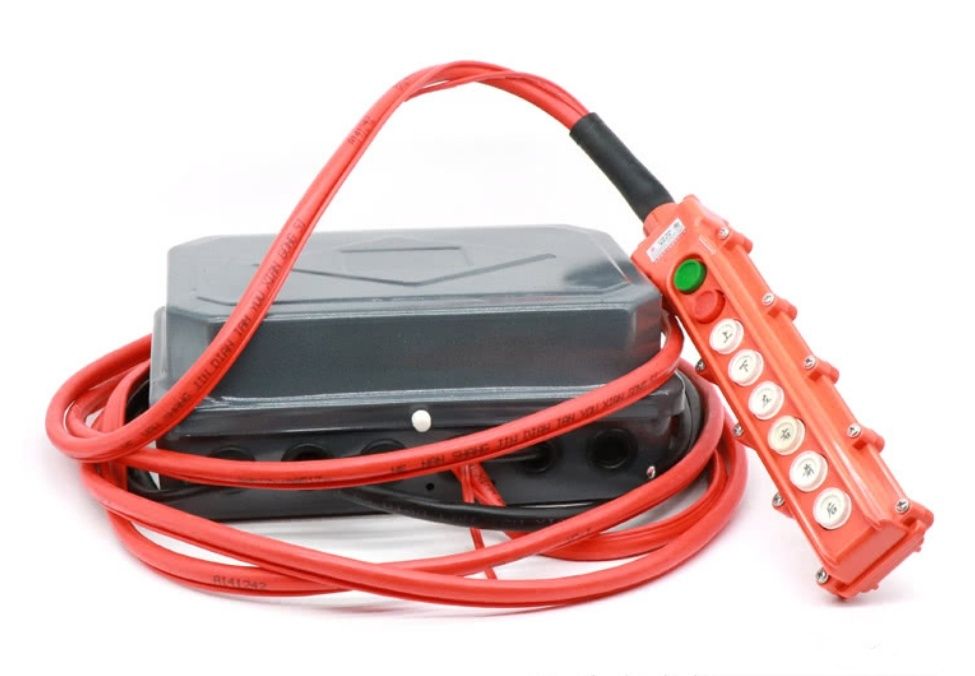 電動(dòng)葫蘆電氣控制箱、葫蘆電控箱型號規(guī)格、價(jià)格