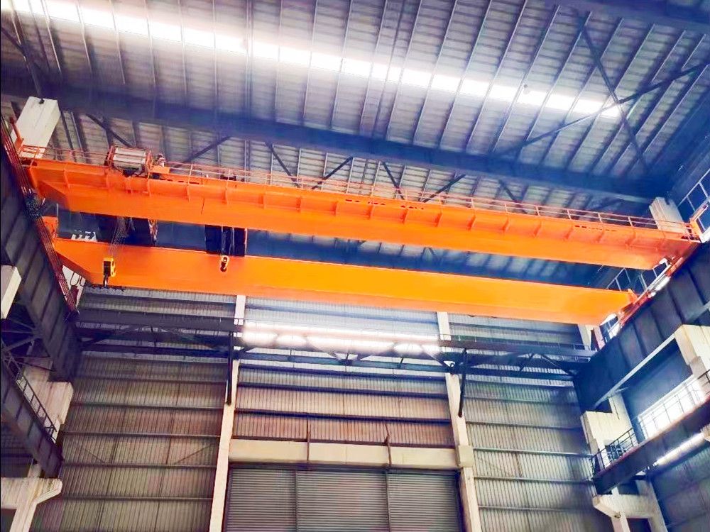 雙小車橋式起重機(jī)、吊機(jī)、天車、行吊型號(hào)規(guī)格、技術(shù)參數(shù)、圖紙、價(jià)格