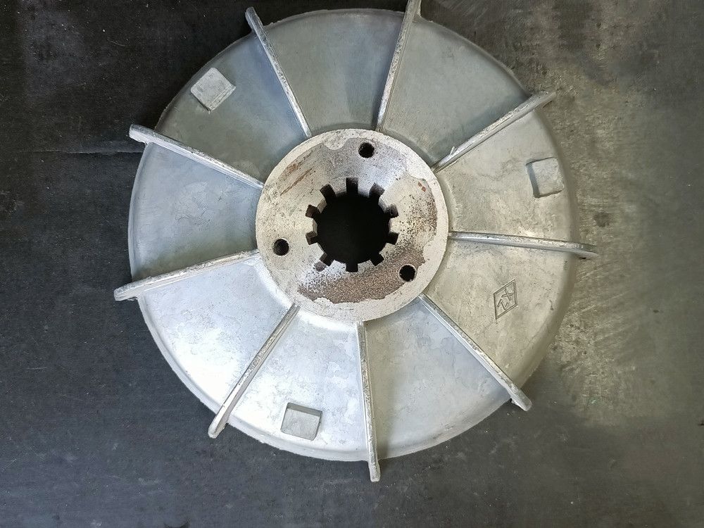 衡陽電動(dòng)葫蘆剎車環(huán)、風(fēng)葉制動(dòng)輪廠家批發(fā)零售