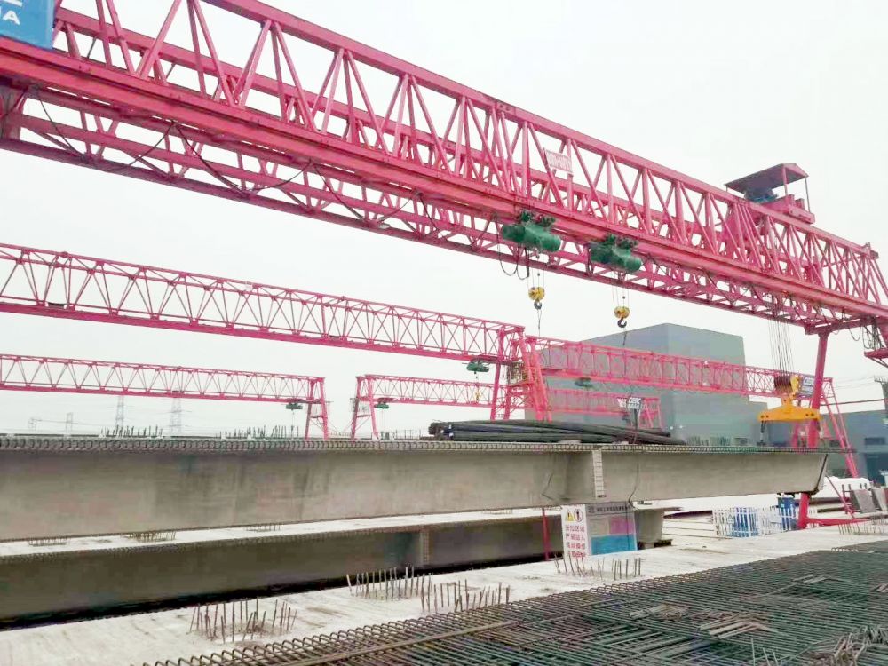 工程龍門吊、路橋門機、提梁機型號、參數(shù)、出租租賃、安裝維修