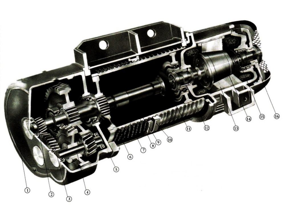電動葫蘆整機(jī)解剖圖.jpg