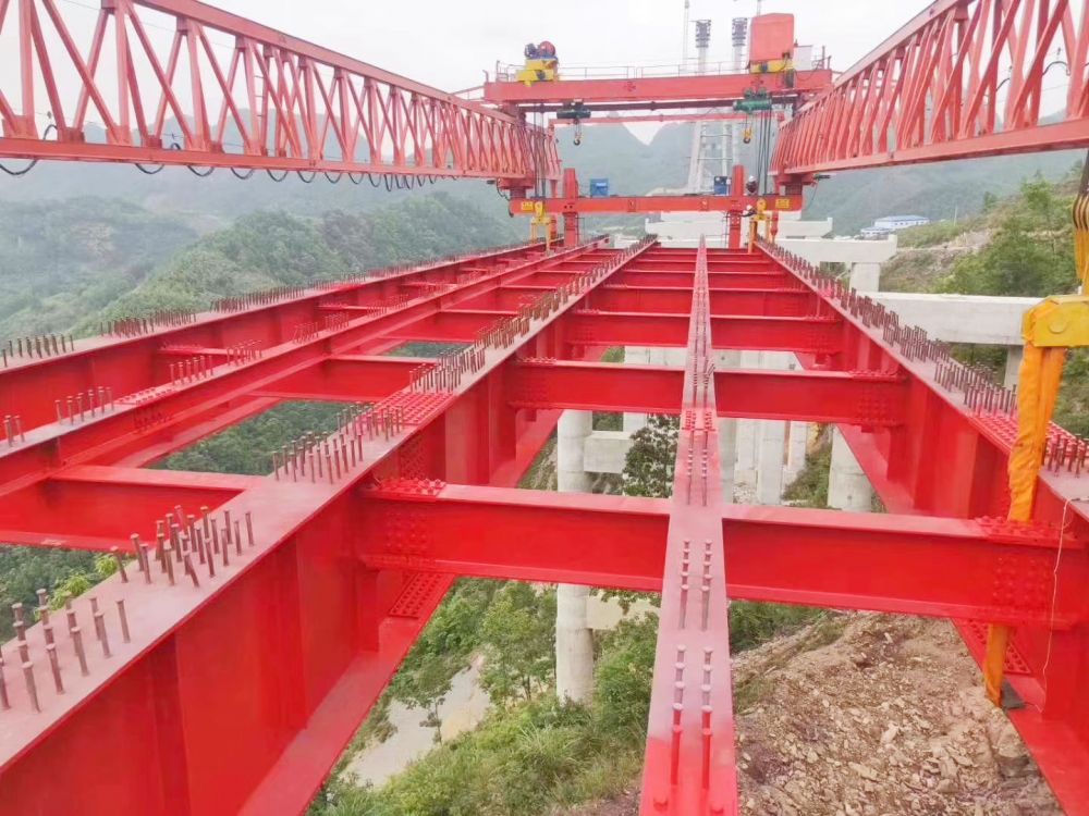 架橋機(jī)出租、架橋機(jī)租賃公司、公路鐵路架橋機(jī)租賃業(yè)務(wù)、全程服務(wù)
