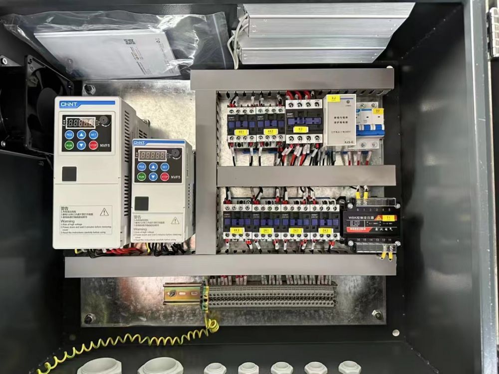 起重電氣箱、起重電器柜、變頻/防爆/冶金吊電氣系統(tǒng)廠家、價(jià)格