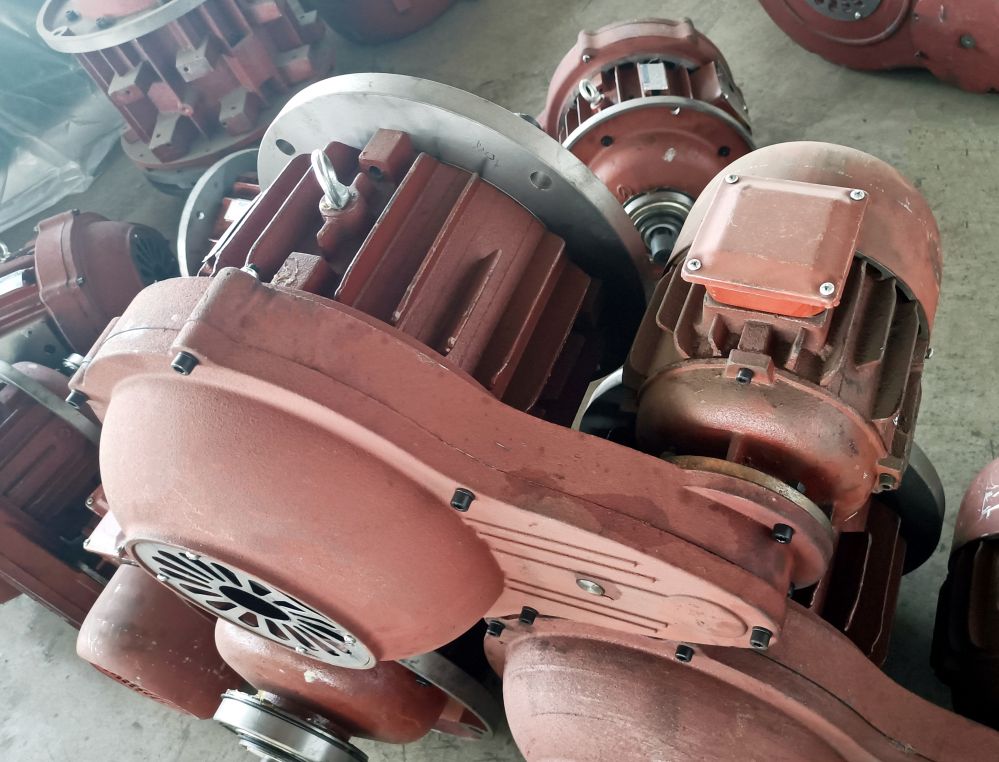 開封蘭考起重電機(jī)、CD/MD型電動(dòng)葫蘆起重電動(dòng)機(jī)銷售安裝維修