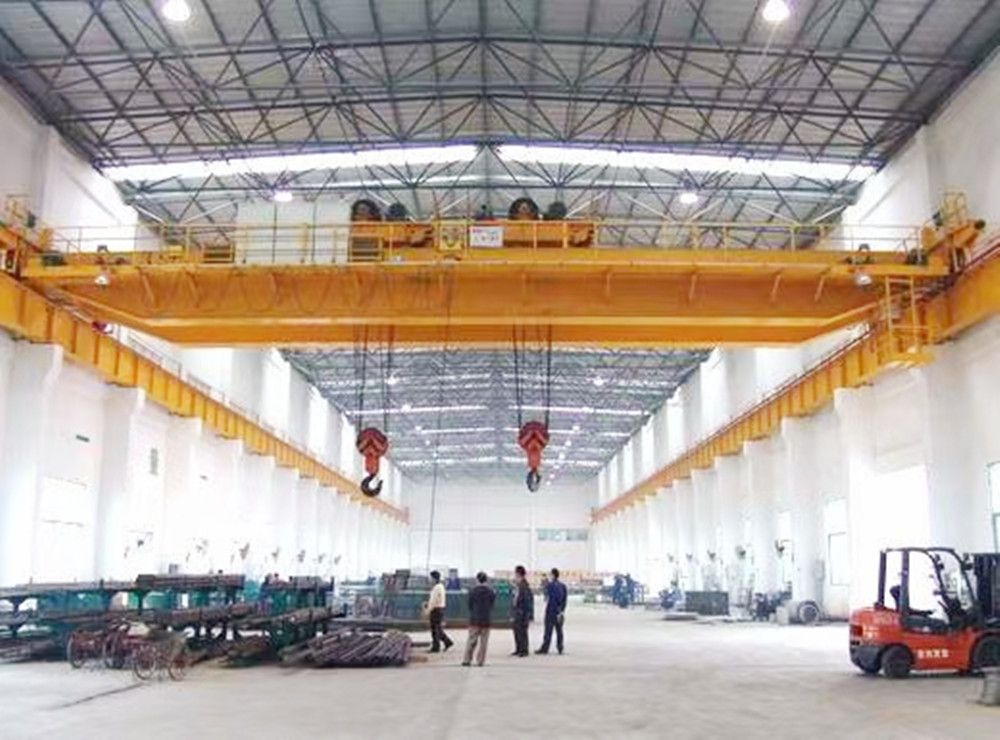 湖南雙梁吊機(jī)、天車(chē)、湘潭雙梁橋式起重機(jī)廠家銷(xiāo)售安裝維修