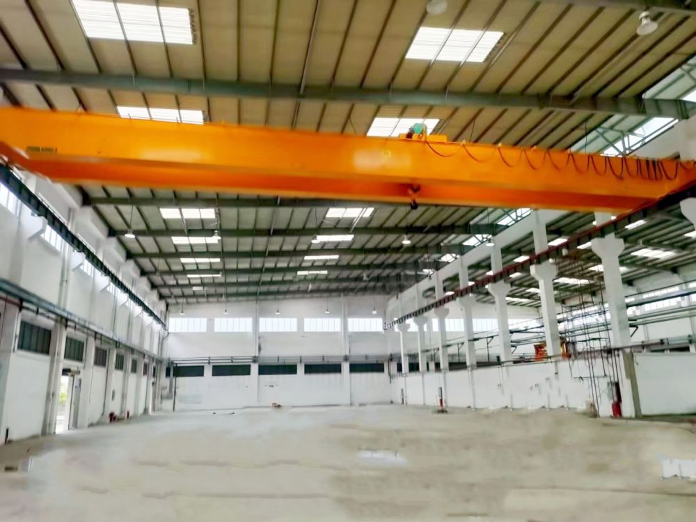衡陽雙梁天車、吊機(jī)、電動(dòng)橋式雙梁起重機(jī)廠家銷售服務(wù)