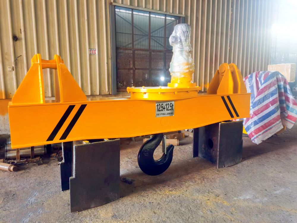 起重機(jī)吊鉤、起重吊具廠家、型號、參數(shù)-設(shè)計(jì)制造、安裝維修