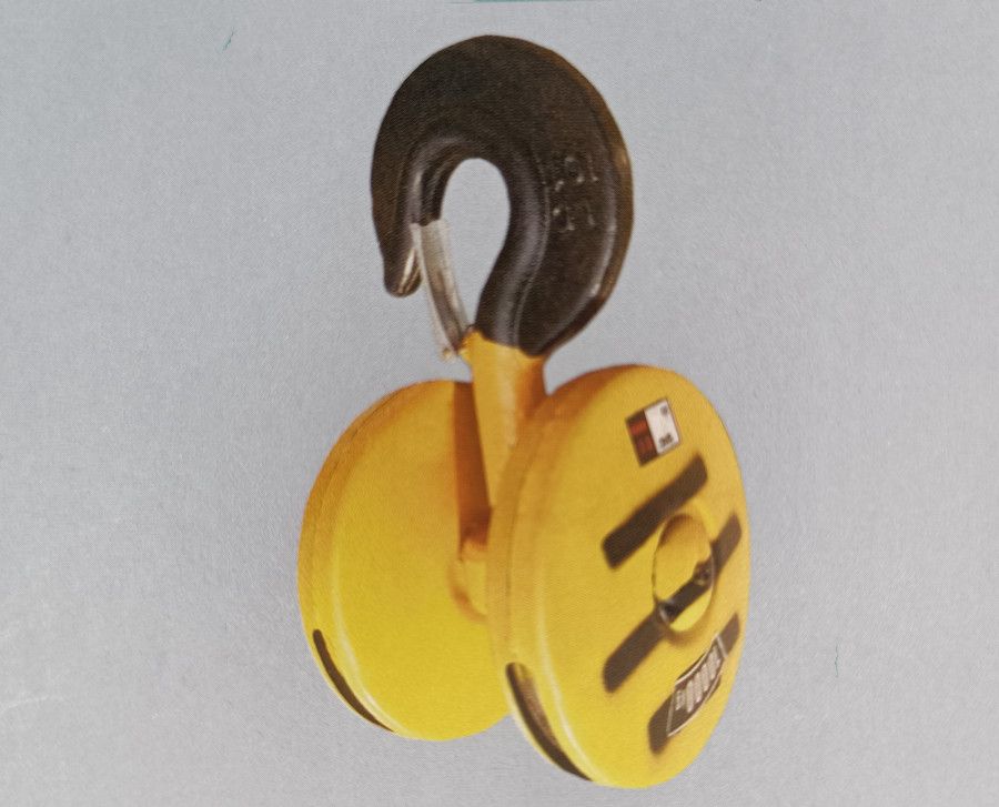 電動(dòng)葫蘆吊鉤生產(chǎn)廠家、電動(dòng)葫蘆吊鉤