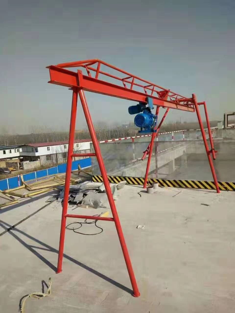 西安廠家 微電葫蘆  多功能提升機(jī)  卷揚(yáng)機(jī) 小金剛葫蘆 生產(chǎn)