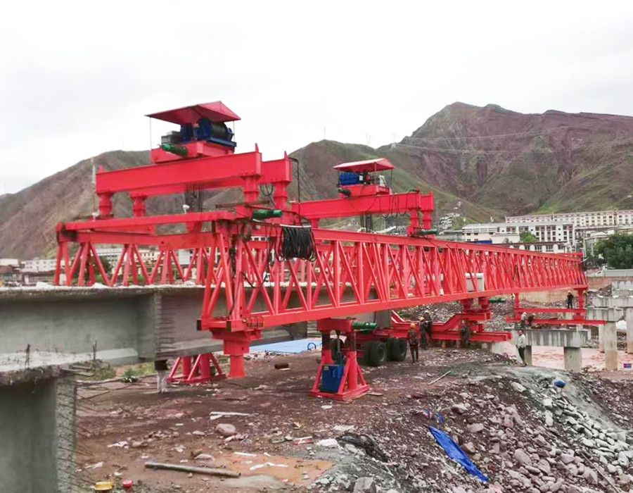 徐州架橋機-公路、鐵路架橋機制造、安裝、維修、租賃及回收服務(wù)