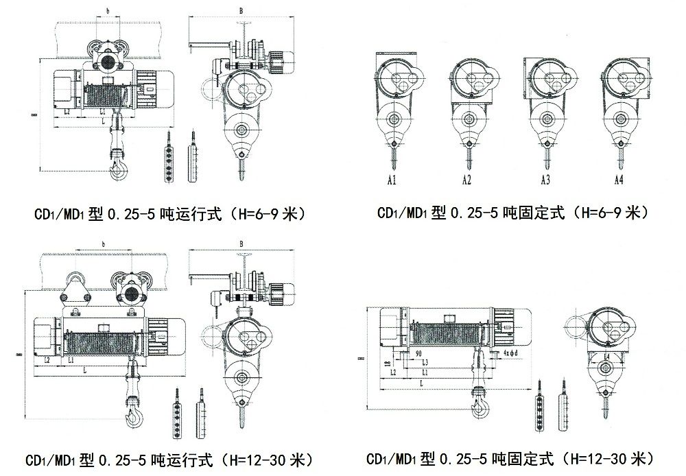 CD1、MD1型0.25-5噸電動葫蘆外形圖.jpg