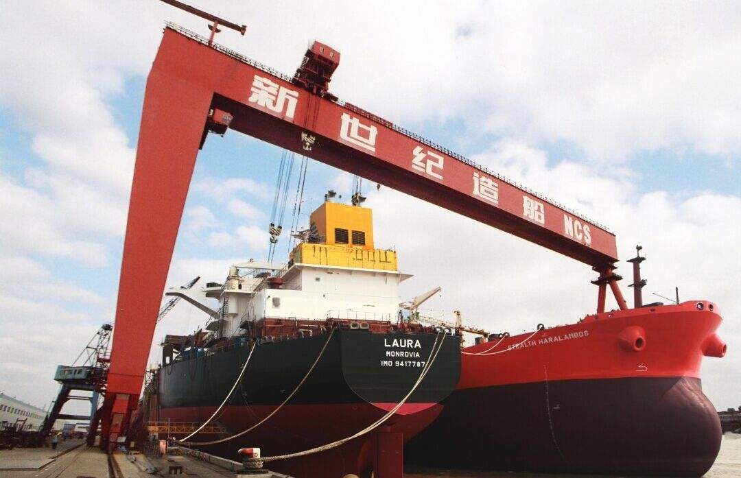 造船龍門起重機.jpg