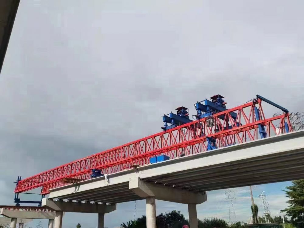 架橋機(jī)、提梁機(jī)廠家品牌、型號參數(shù)、出租租賃、安裝維修