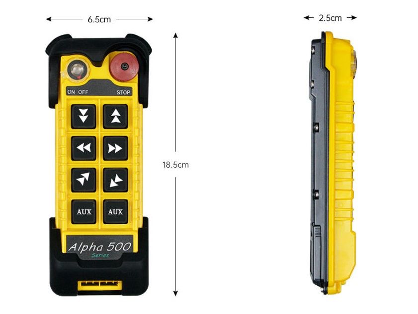 ALPHA570D工業(yè)遙控器發(fā)射器.jpg