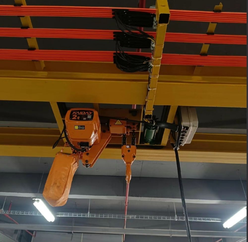 無接縫滑觸線、滑導線/安全電軌廠家品牌、批發(fā)價格