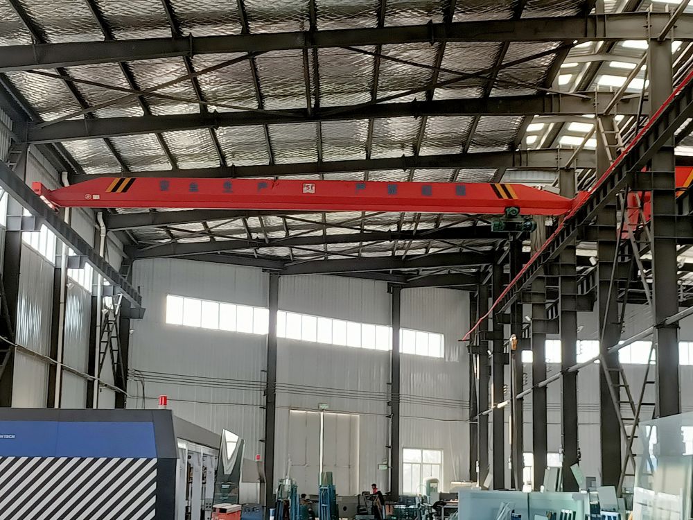 河南新鄉(xiāng)起重機(jī)、電動(dòng)單梁起重機(jī)廠家型號(hào)、價(jià)格