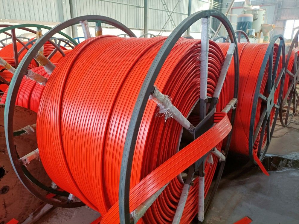 滑觸線廠家品牌、無接縫滑觸線、滑導線批發(fā)價格
