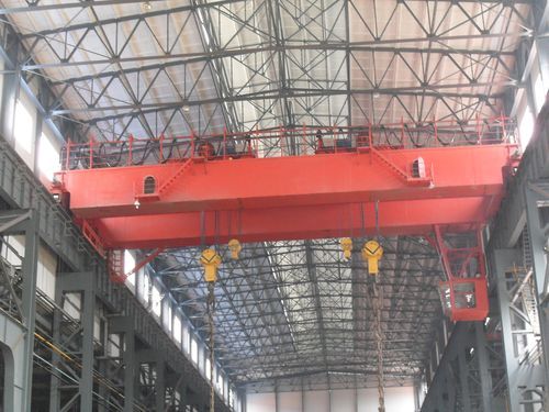 武漢起重機行車維修保養(yǎng)有限公司:起重機,電動葫蘆,起重配件