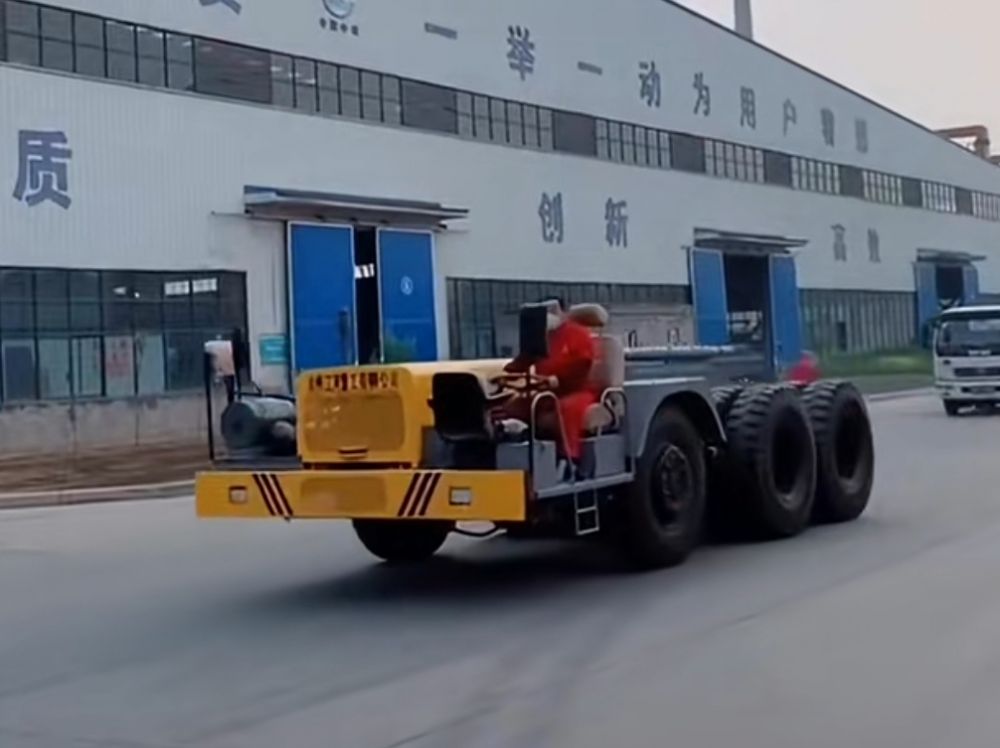 運(yùn)梁車、運(yùn)梁炮車、橋梁工程運(yùn)梁車廠家、型號、價格