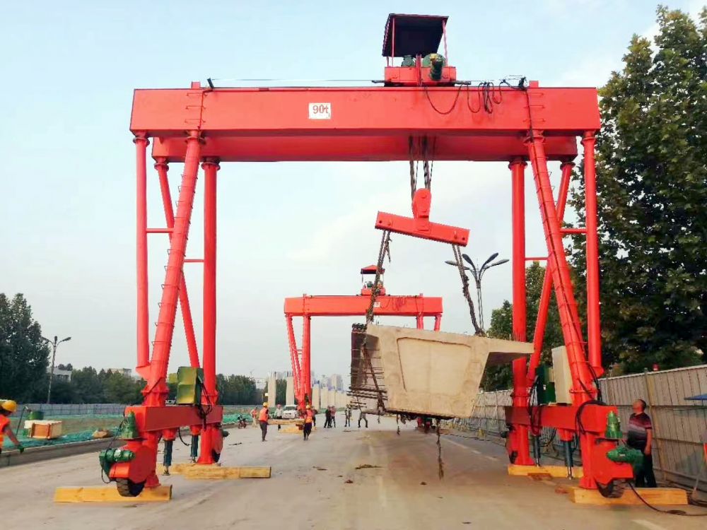 山東路橋門(mén)機(jī)、出渣機(jī)、提梁機(jī)、架橋龍門(mén)吊、門(mén)式起重機(jī)租賃安裝維修